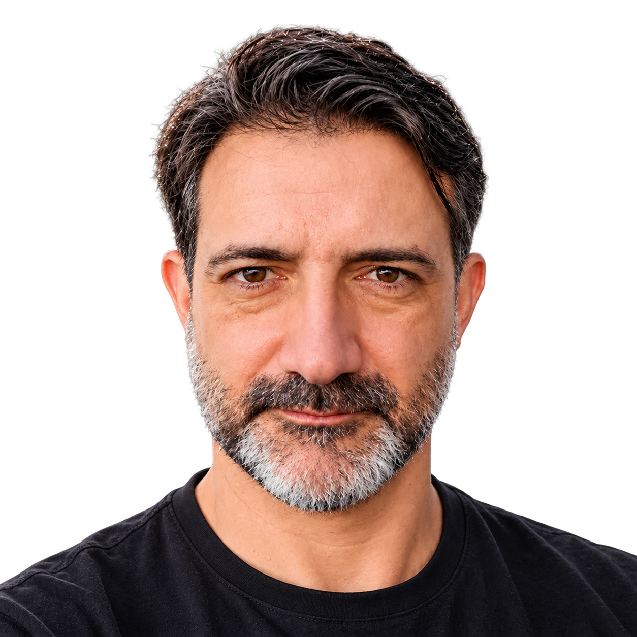 Matheus Godoy